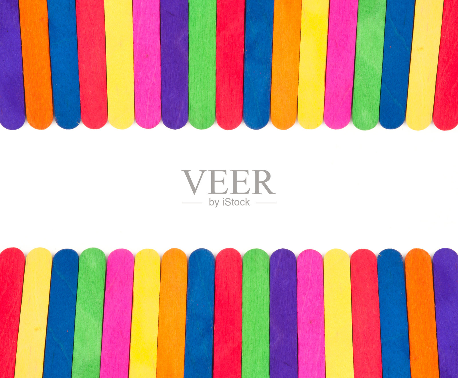 彩色木背景照片摄影图片