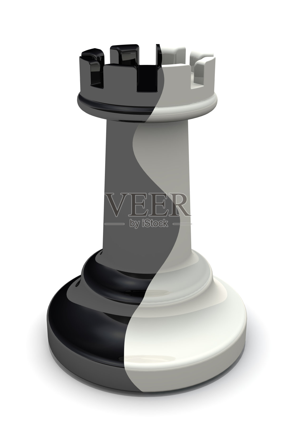 双面的车。车叛徒照片摄影图片