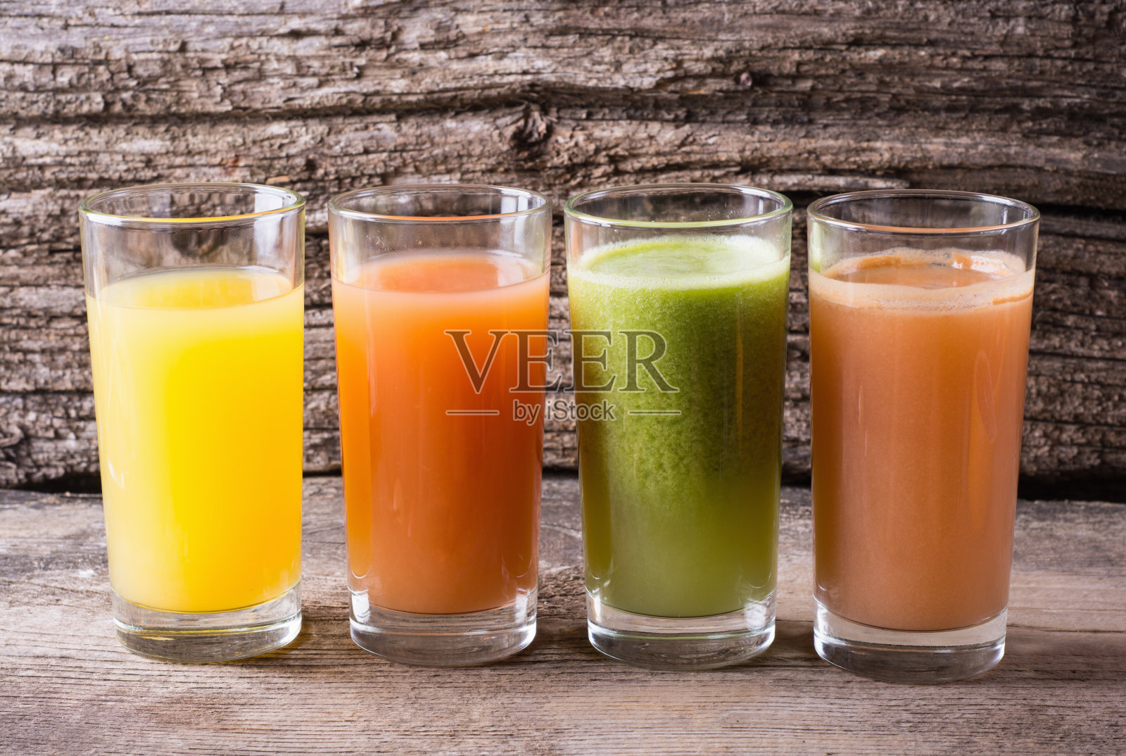 汁照片摄影图片