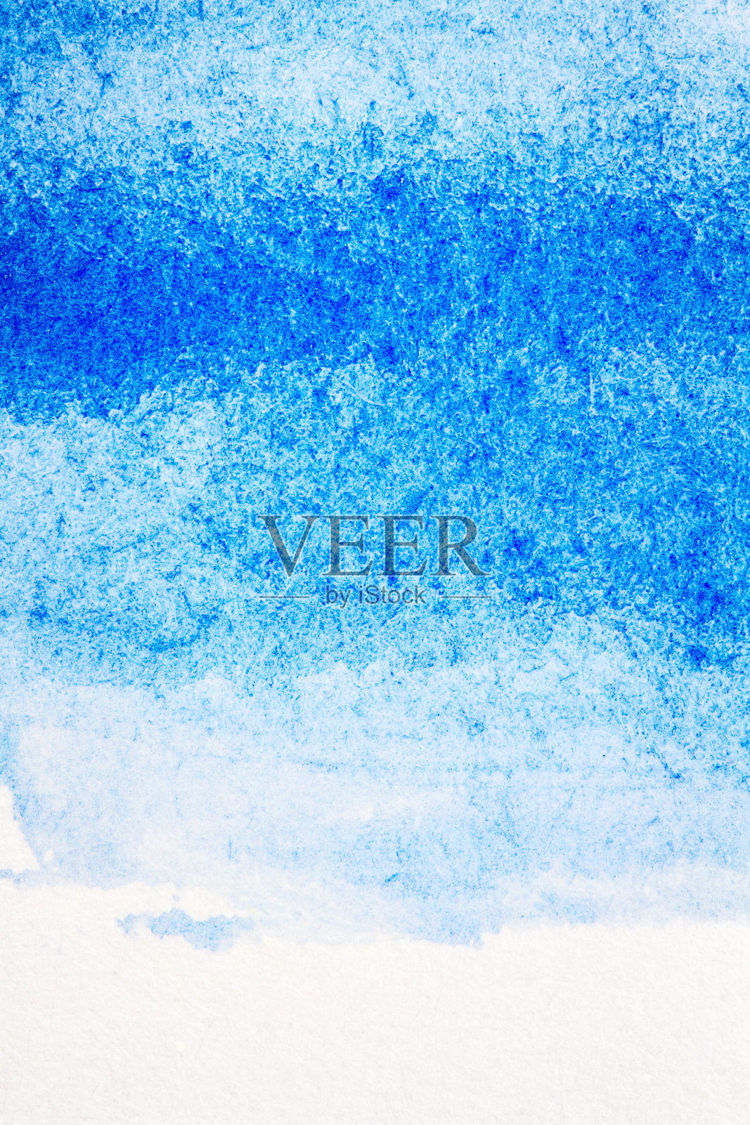 抽象艺术背景照片摄影图片