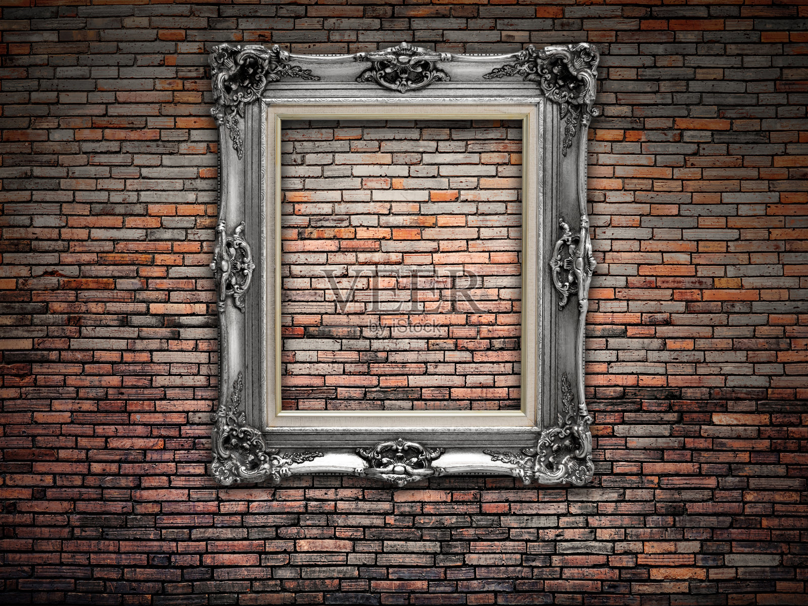 的框架照片摄影图片