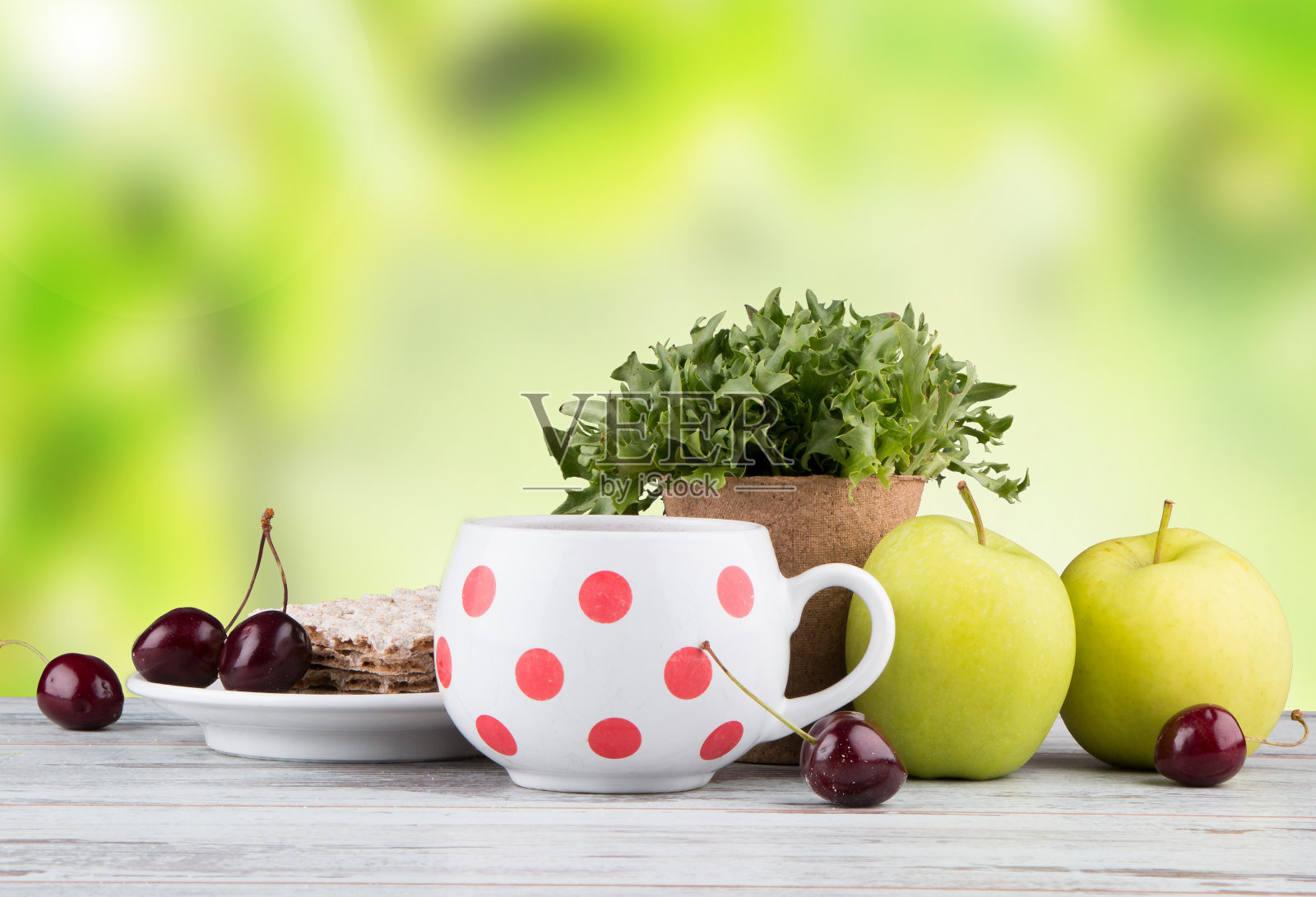 早餐照片摄影图片