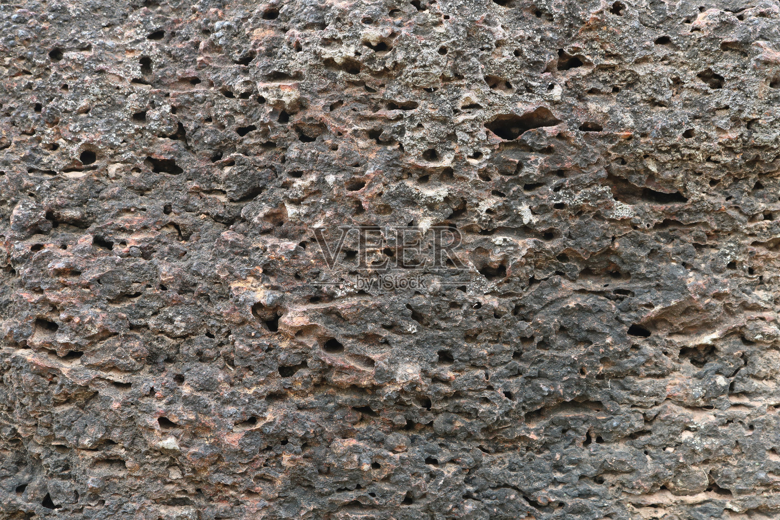 老墙背景照片摄影图片