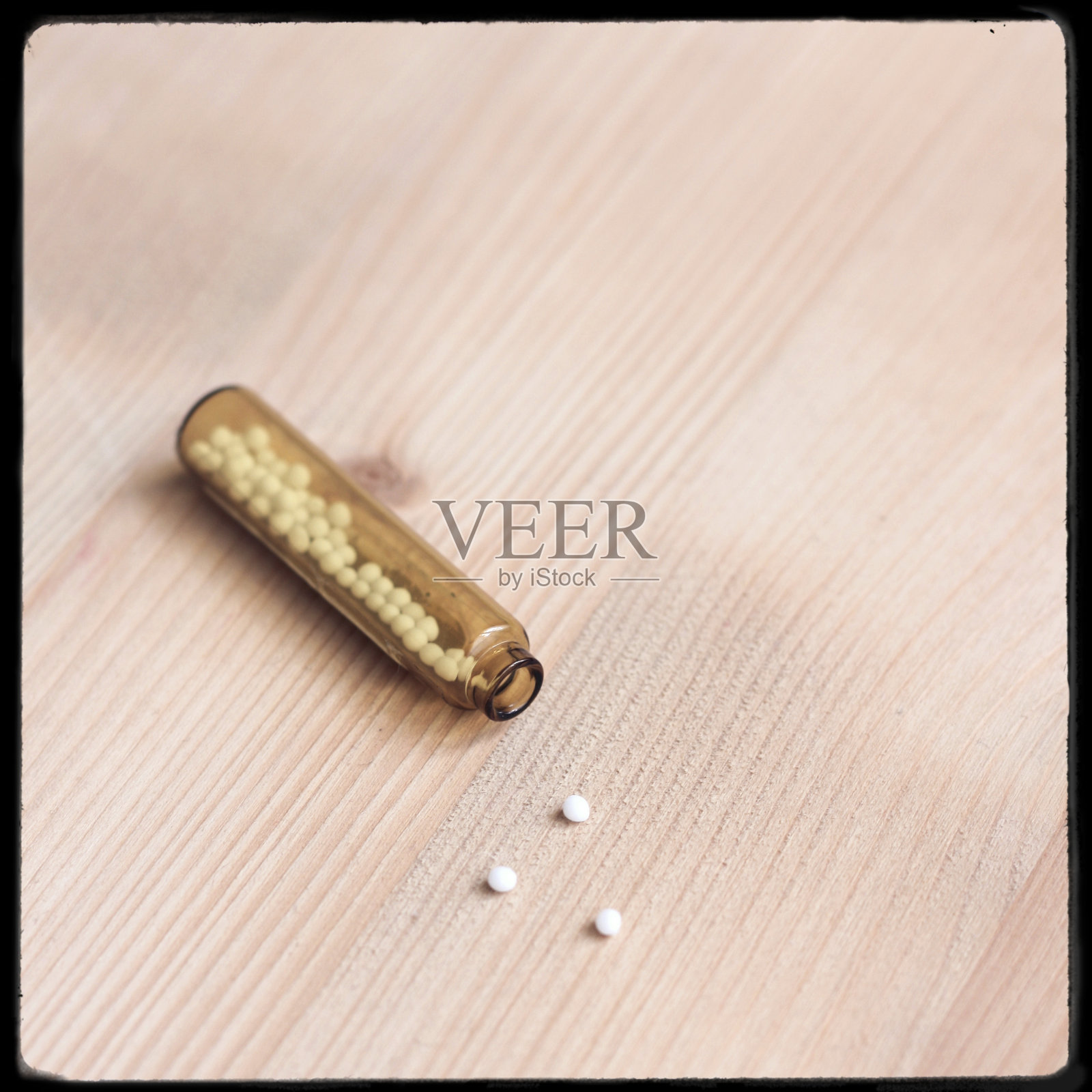 顺势疗法照片摄影图片