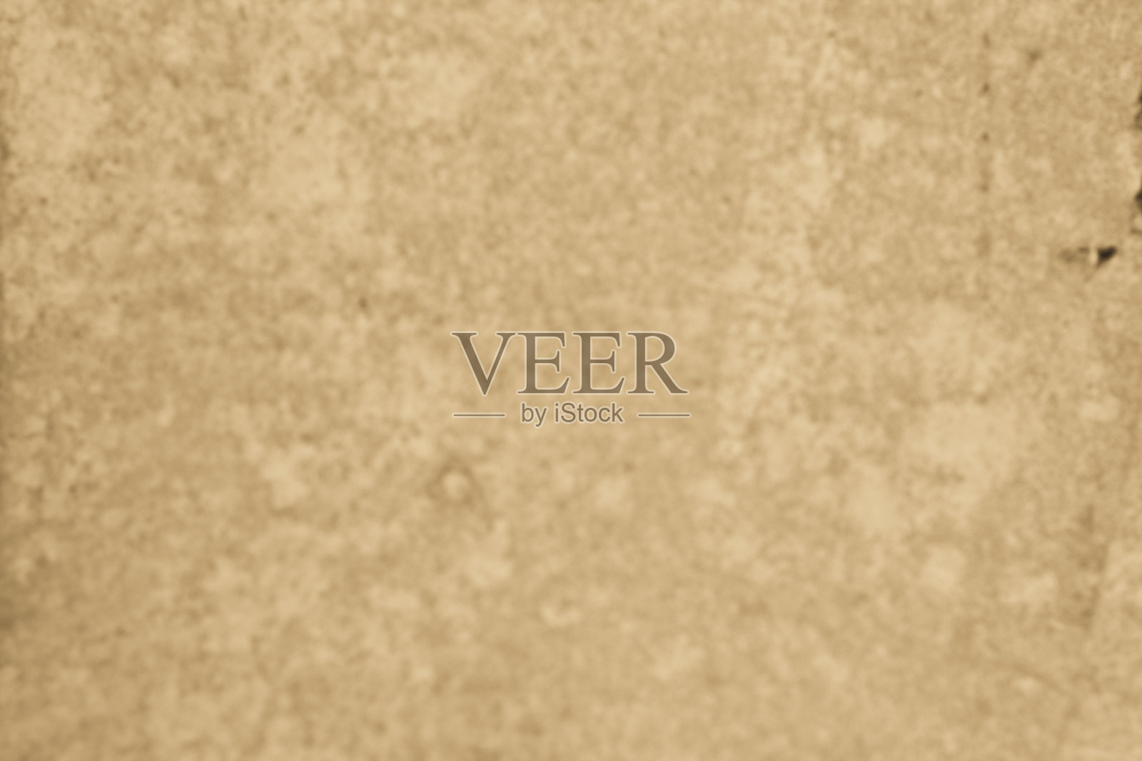 老纸模糊照片摄影图片