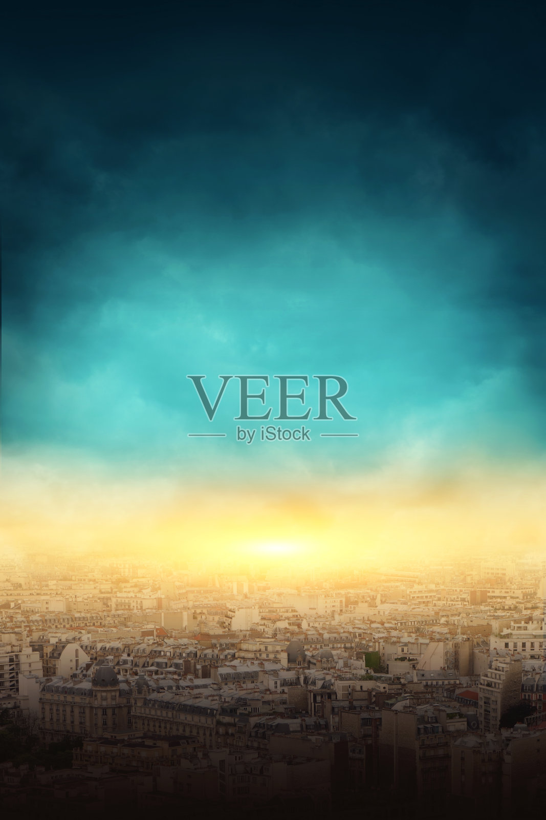 大和爆炸照片摄影图片