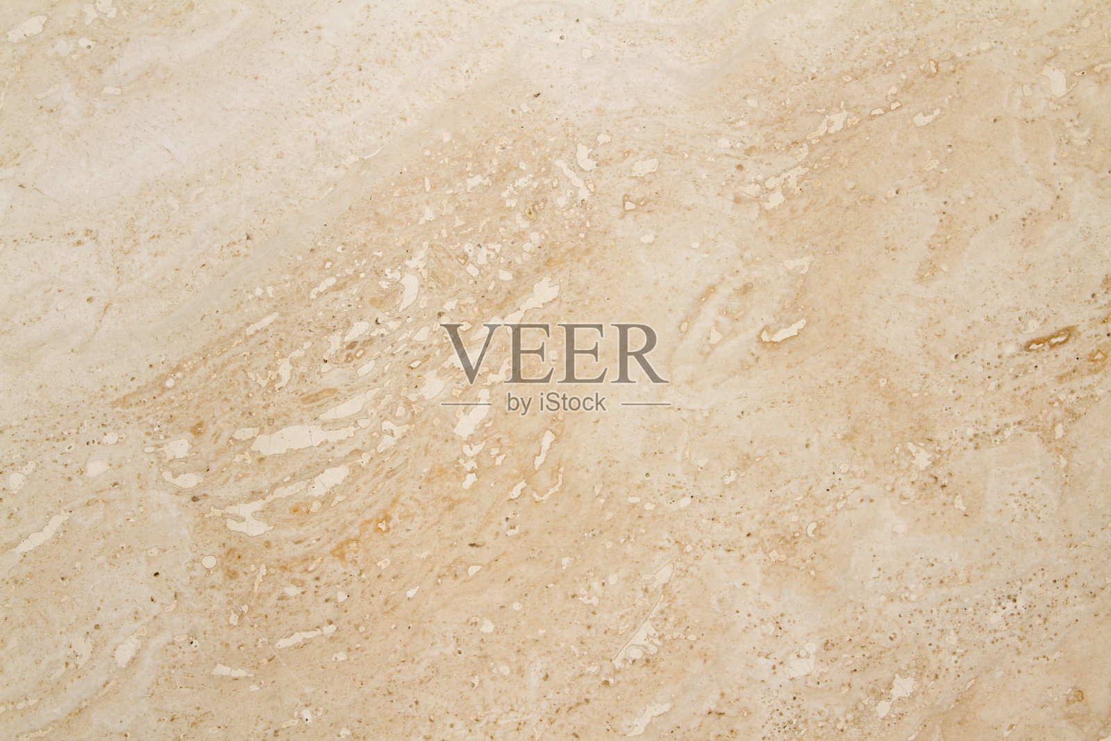 大理石图案纹理背景。照片摄影图片