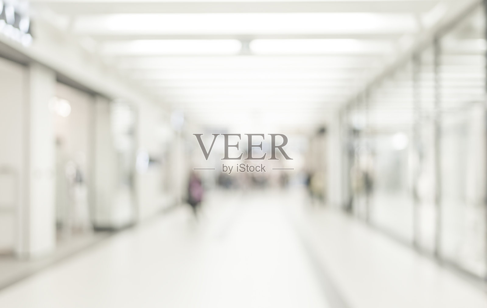 用散景背景模糊存储照片摄影图片