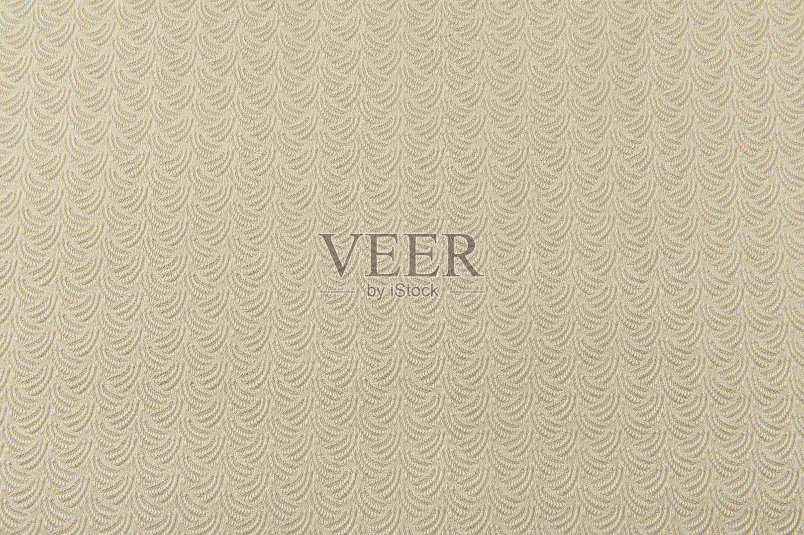 背景纹理照片摄影图片