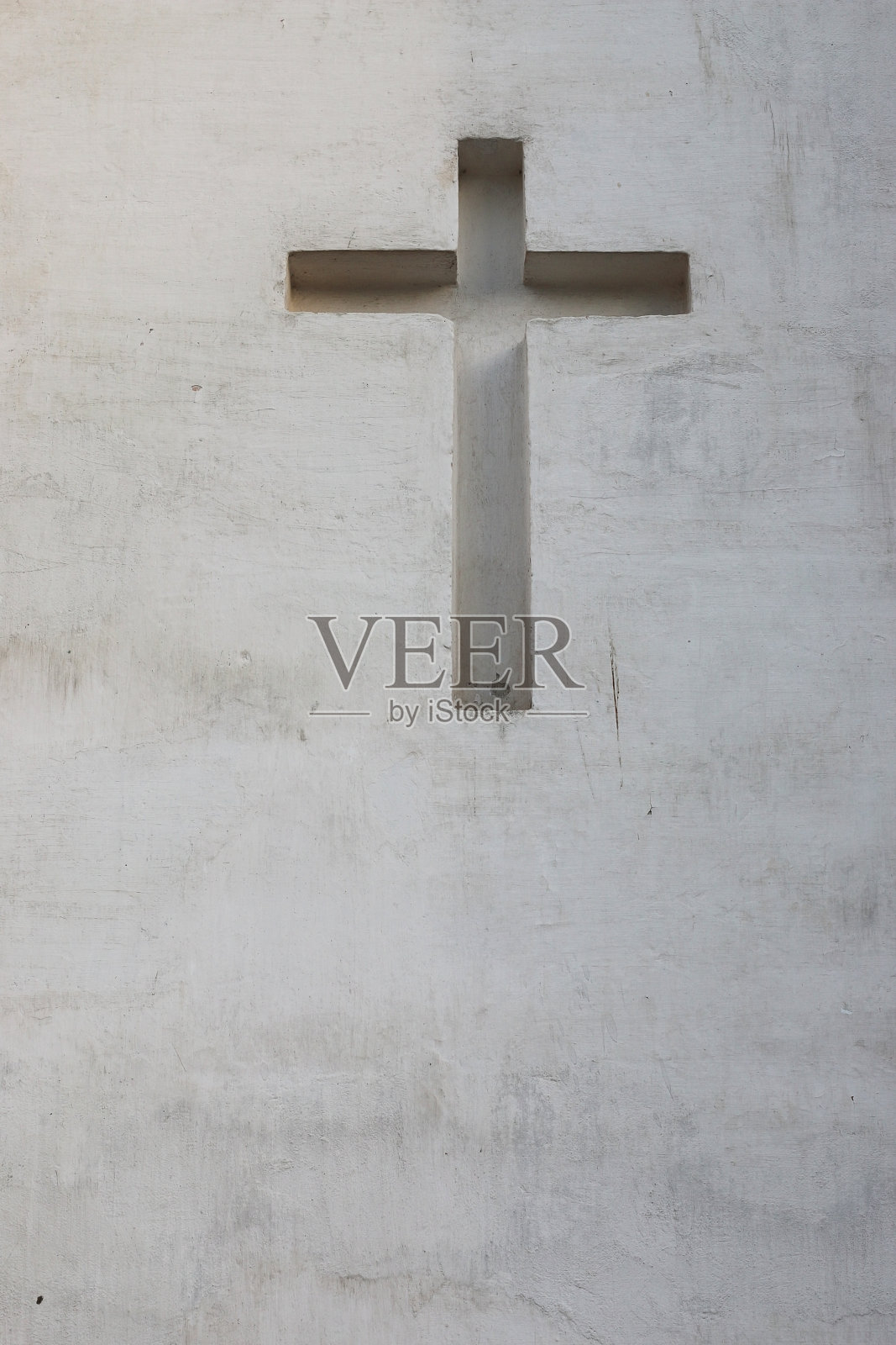 圆顶的基督教照片摄影图片