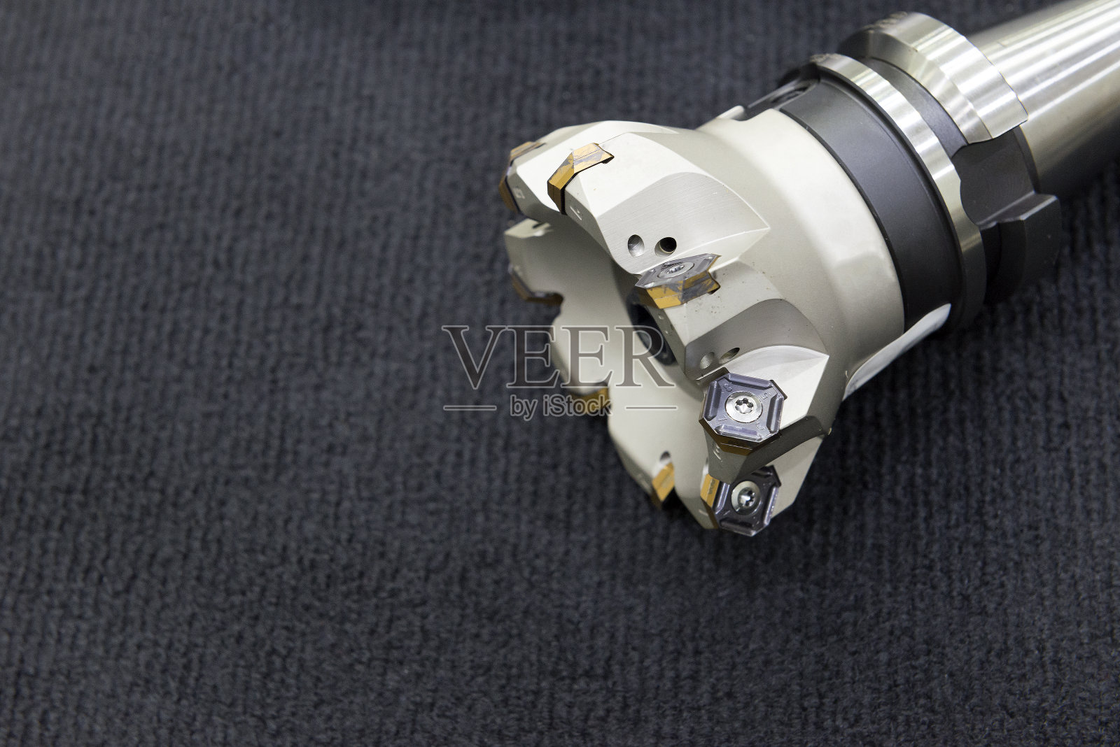 index-able工具照片摄影图片