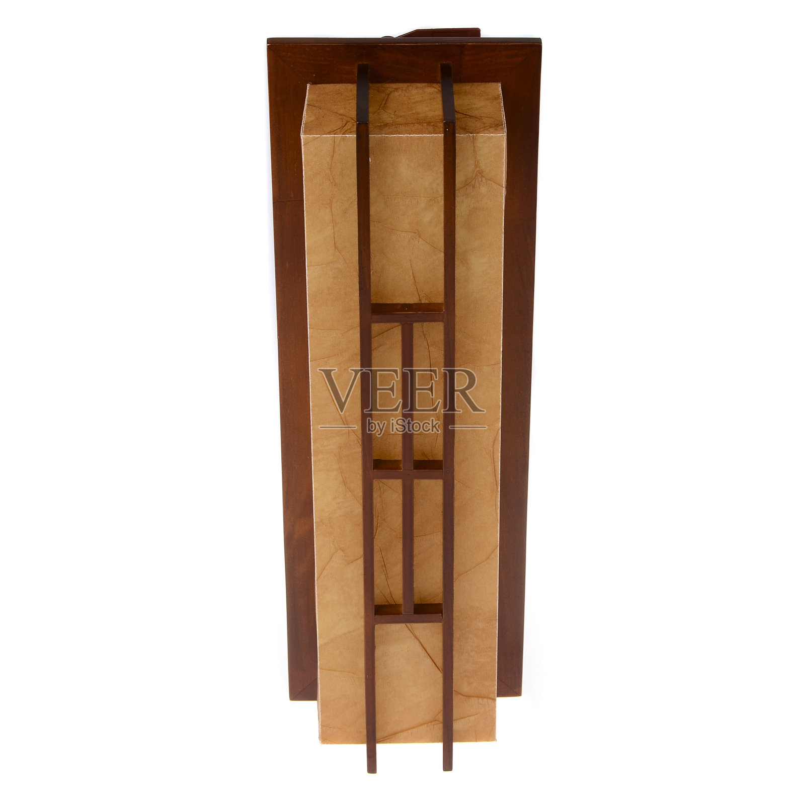 头盖孤立照片摄影图片