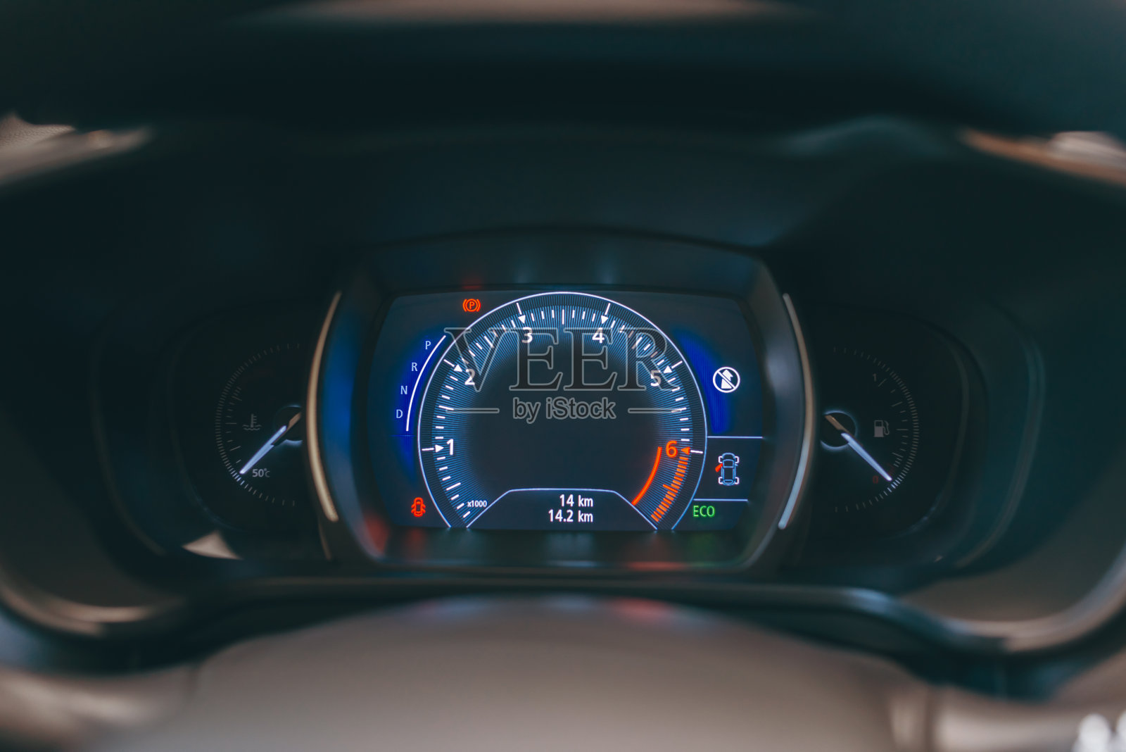 汽车销售，使用笔记本订单照片摄影图片