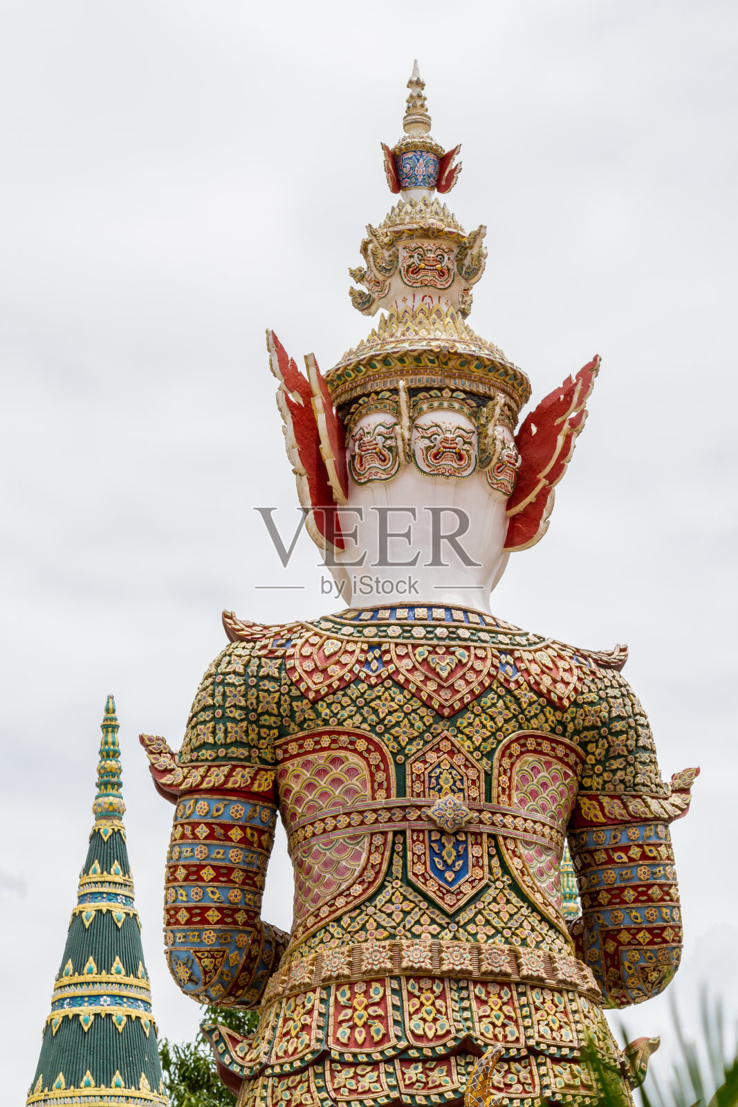 巨大的屁股照片摄影图片