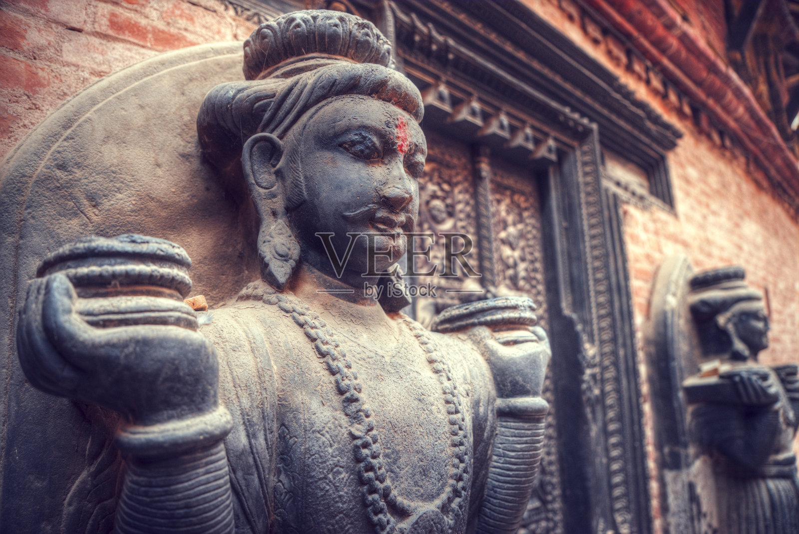 蛇坑。照片摄影图片