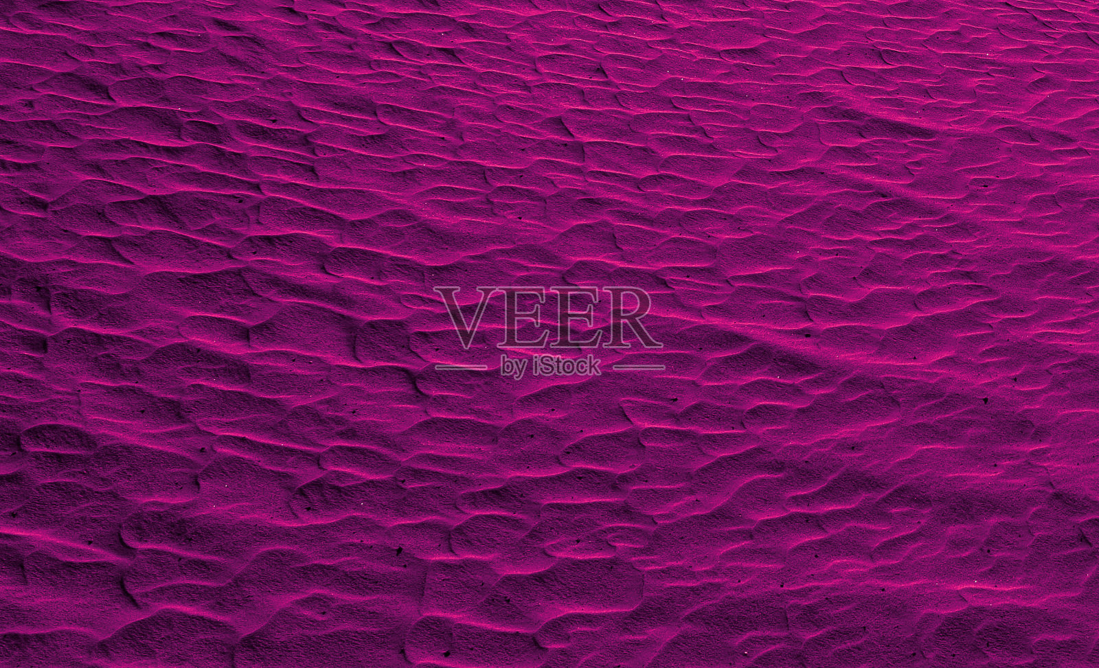 酒红色天鹅绒的颜色。沙漠。现代和当代室内设计墙纸。背景和纹理照片摄影图片