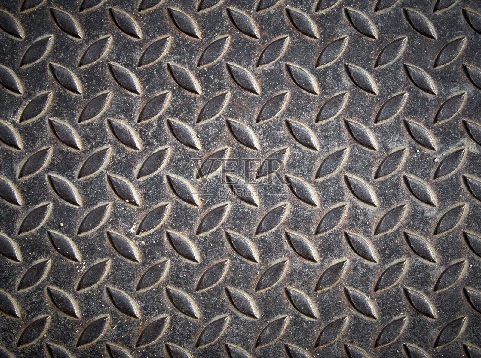铁板图案照片摄影图片