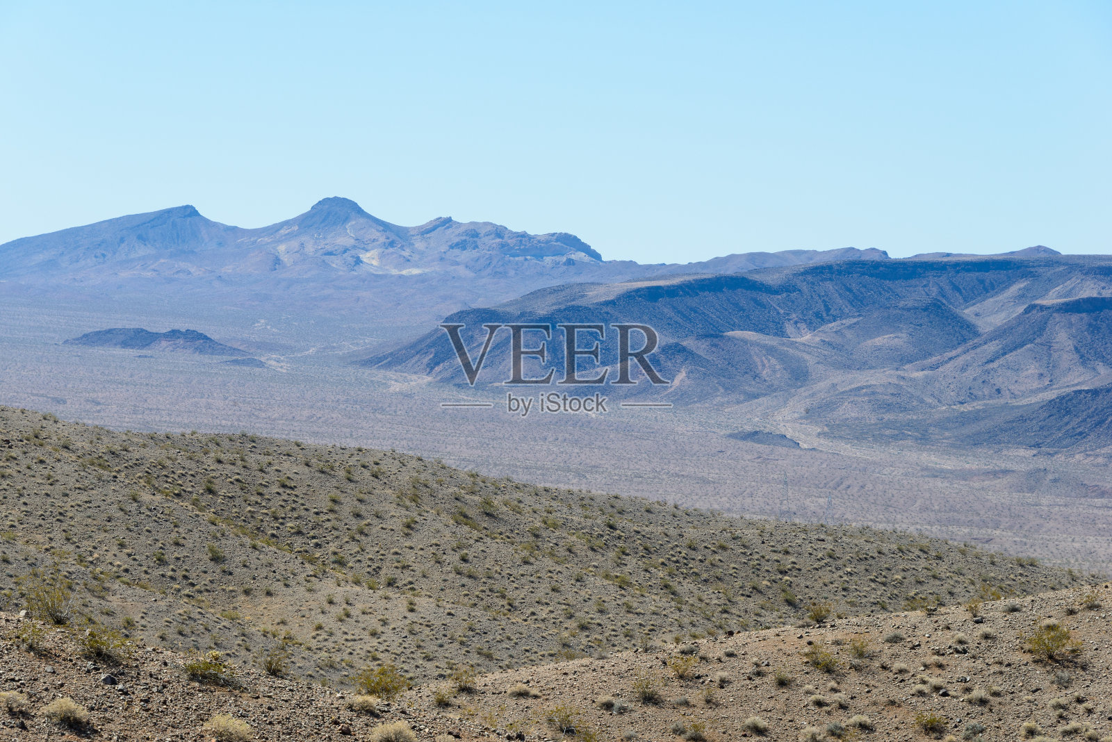 沙漠在美国照片摄影图片