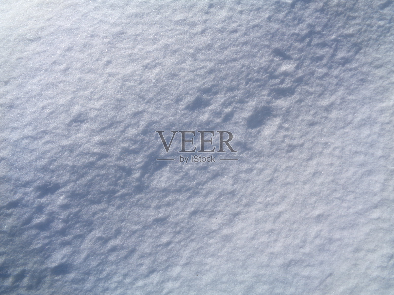 北极苔原和极地沙漠冰晶(雪花)的纹理和背景照片摄影图片