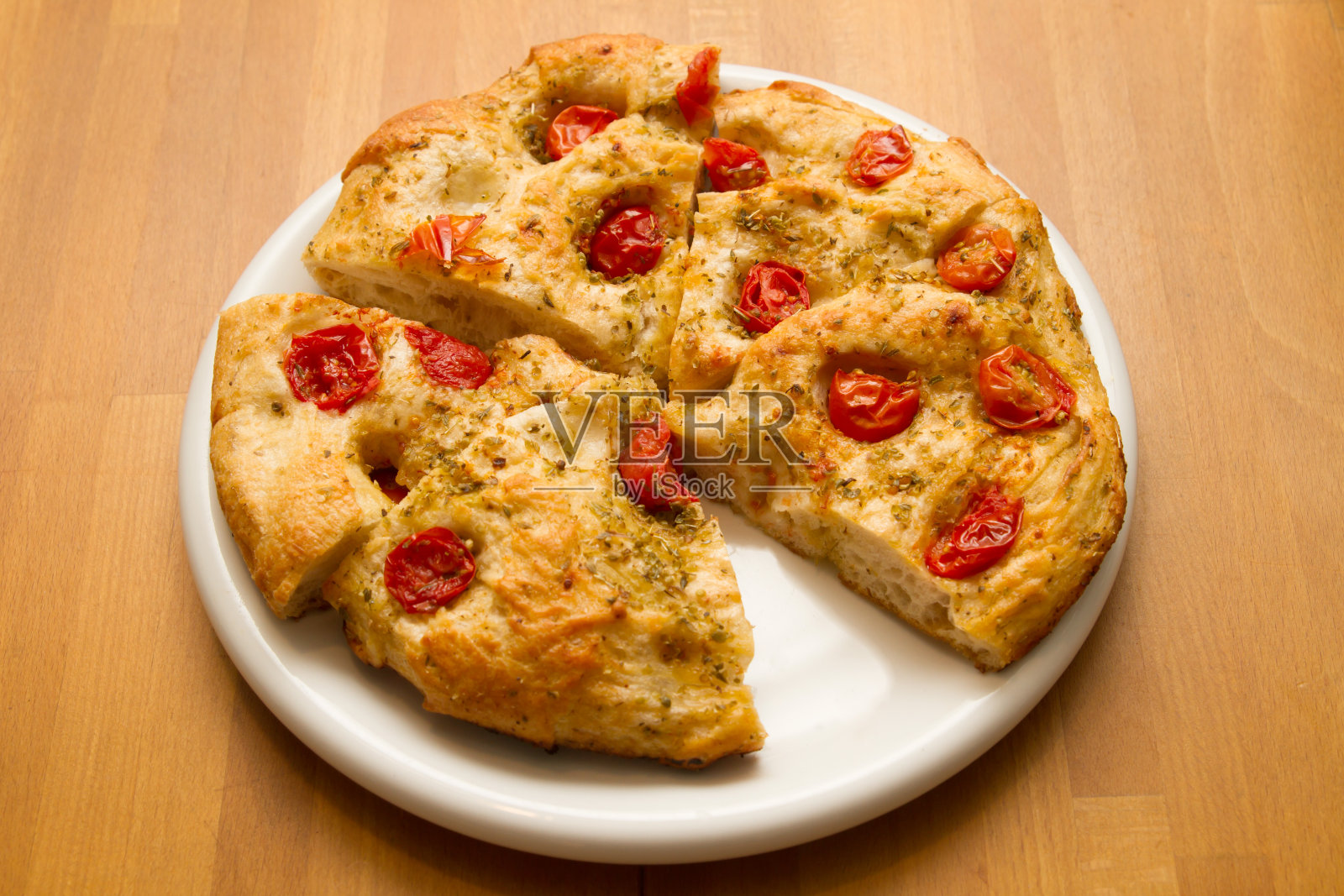 完全一样照片摄影图片