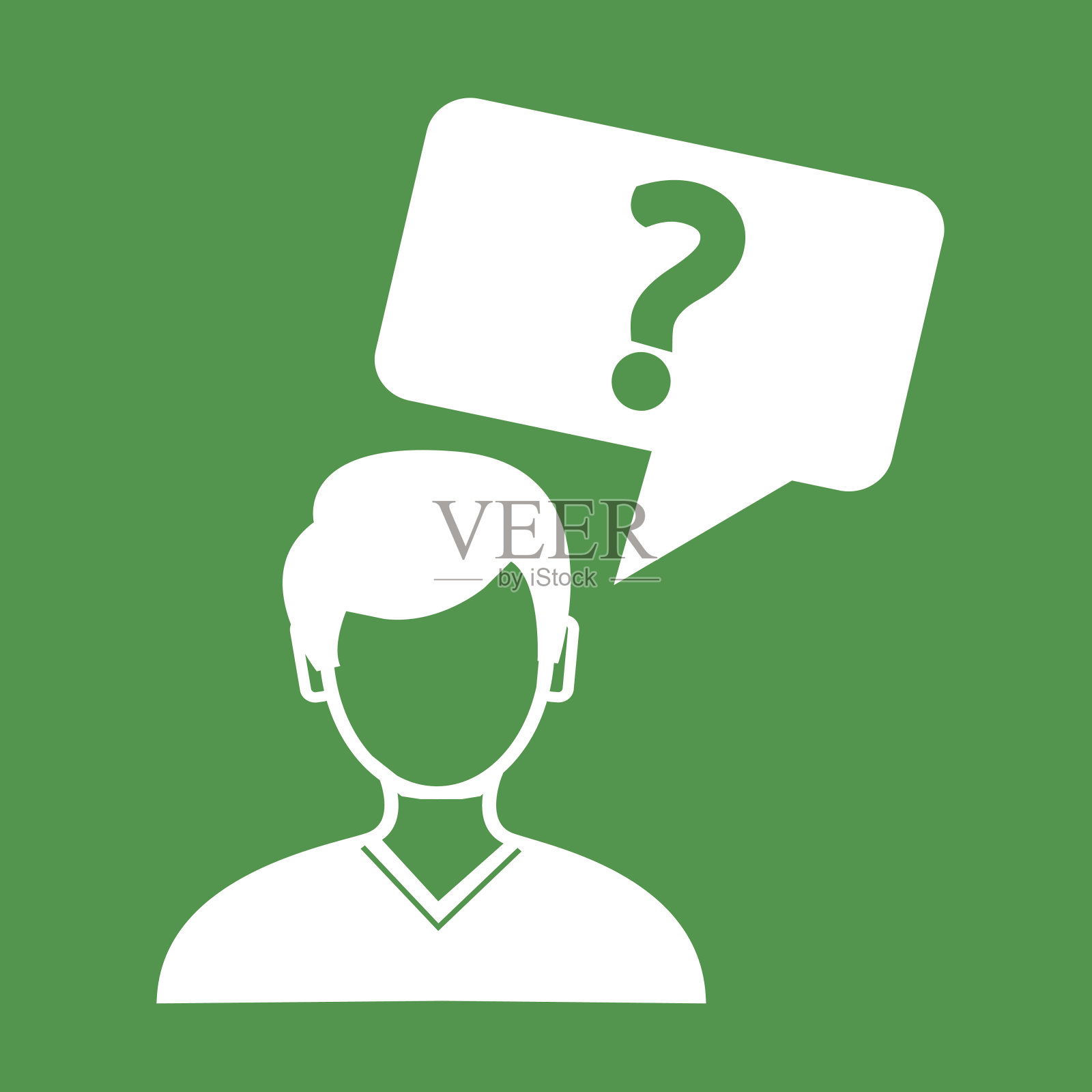 图标插画和矢量艺术是谁设计元素图片