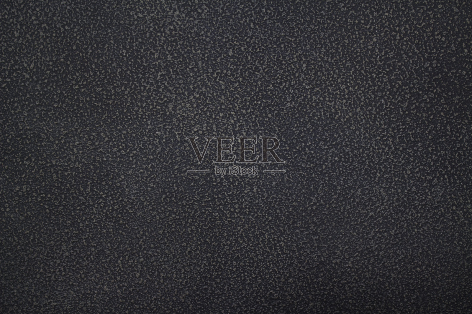 黑色金属纹理背景照片摄影图片