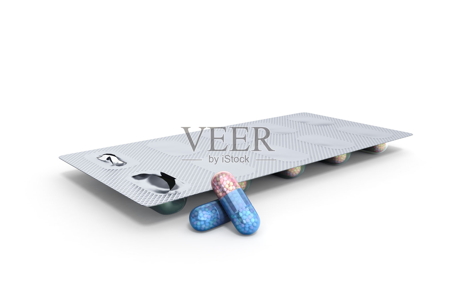 运动中滥用合成代谢类固醇照片摄影图片