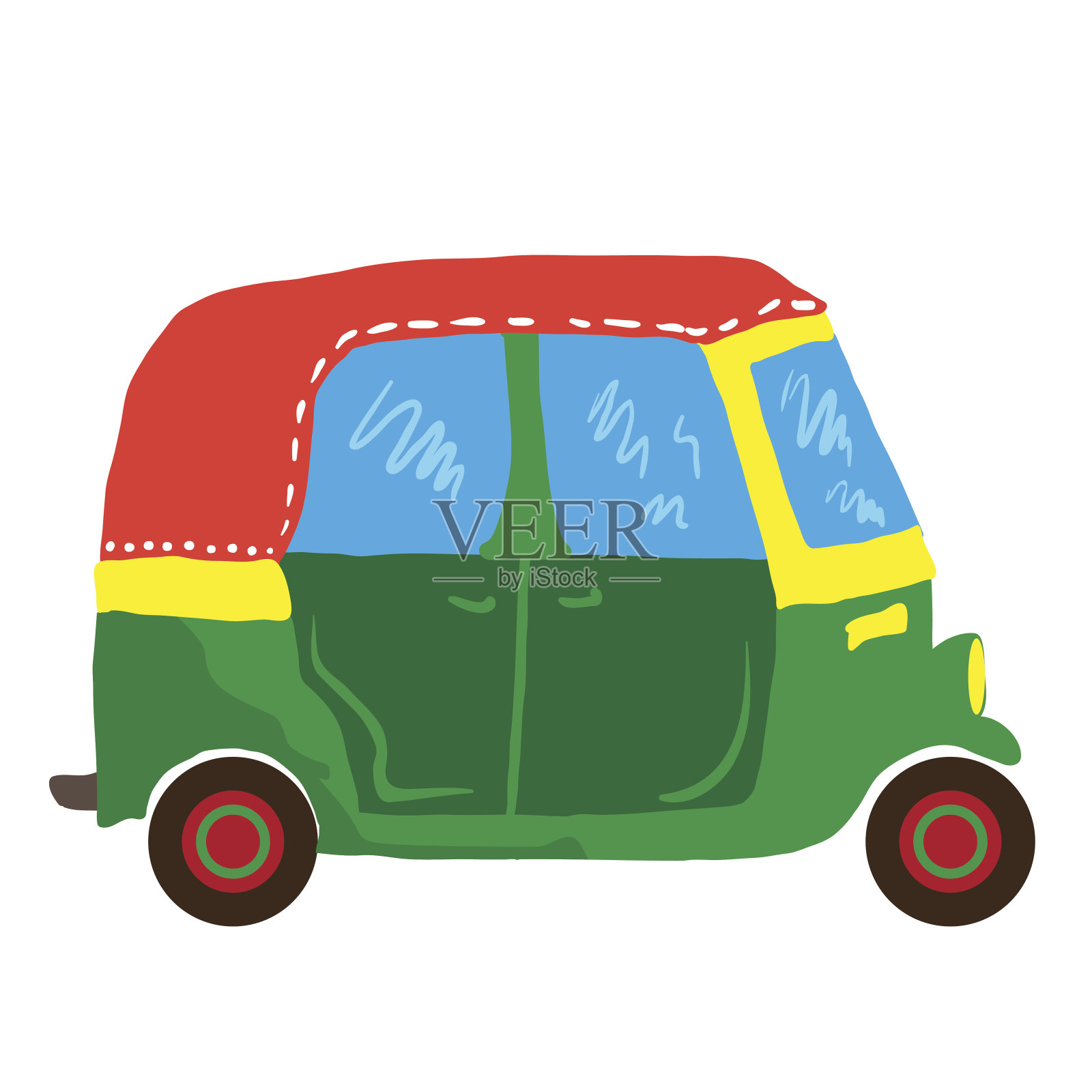 mini的设计元素图片