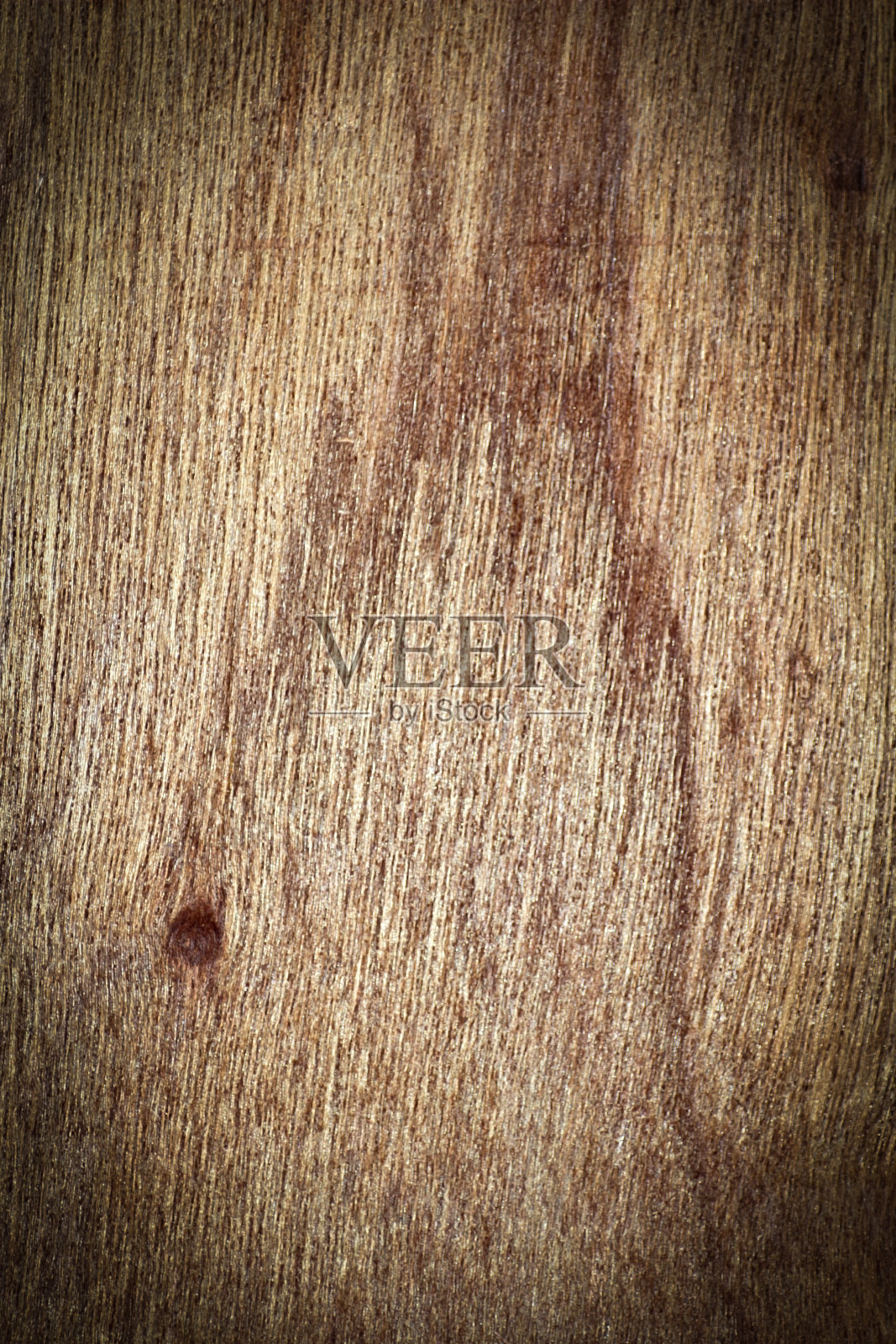 木材纹理照片摄影图片
