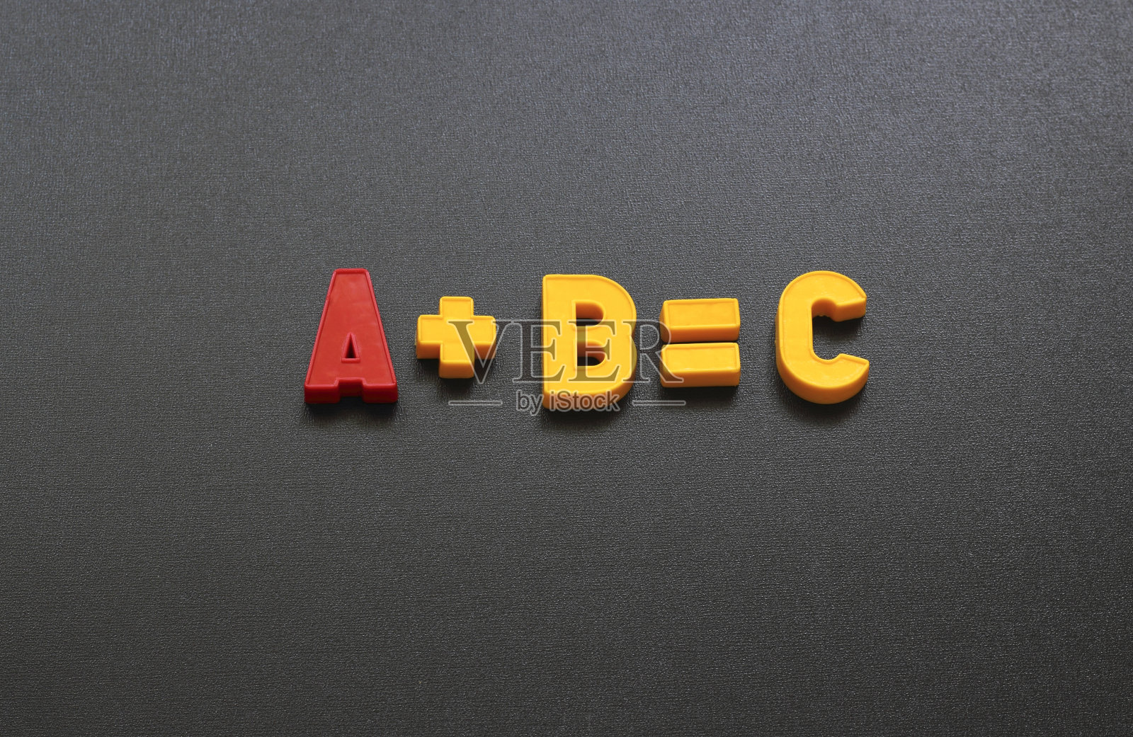 方程照片摄影图片