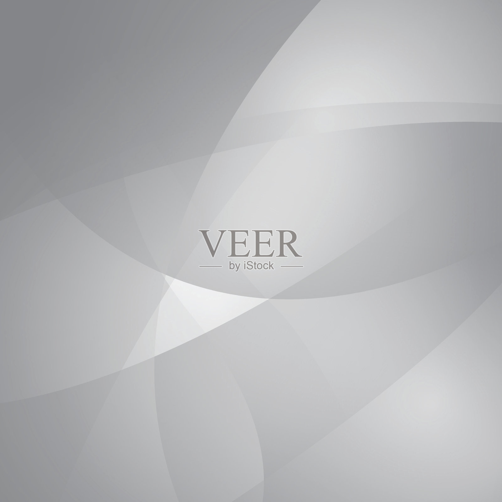 向量:业务抽象向量背景插画图片素材