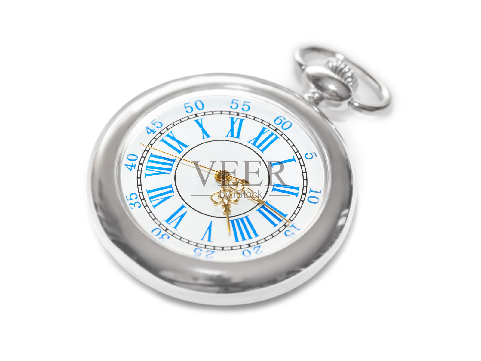 复古的手表照片摄影图片