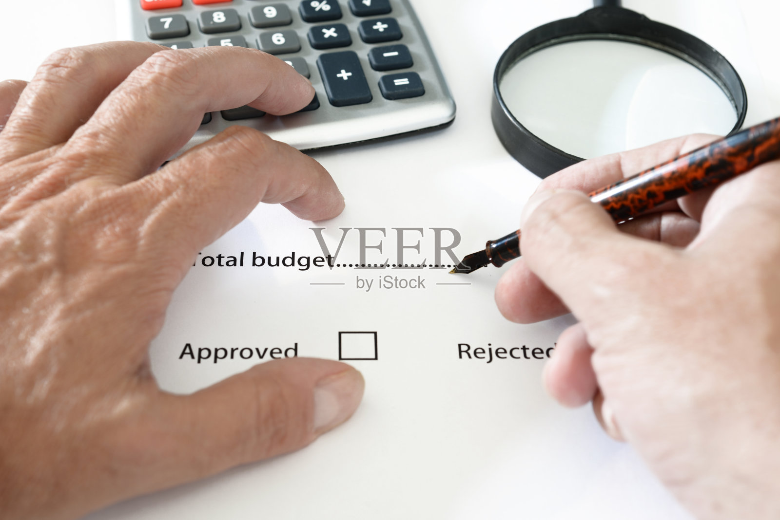 金融机会研究照片摄影图片