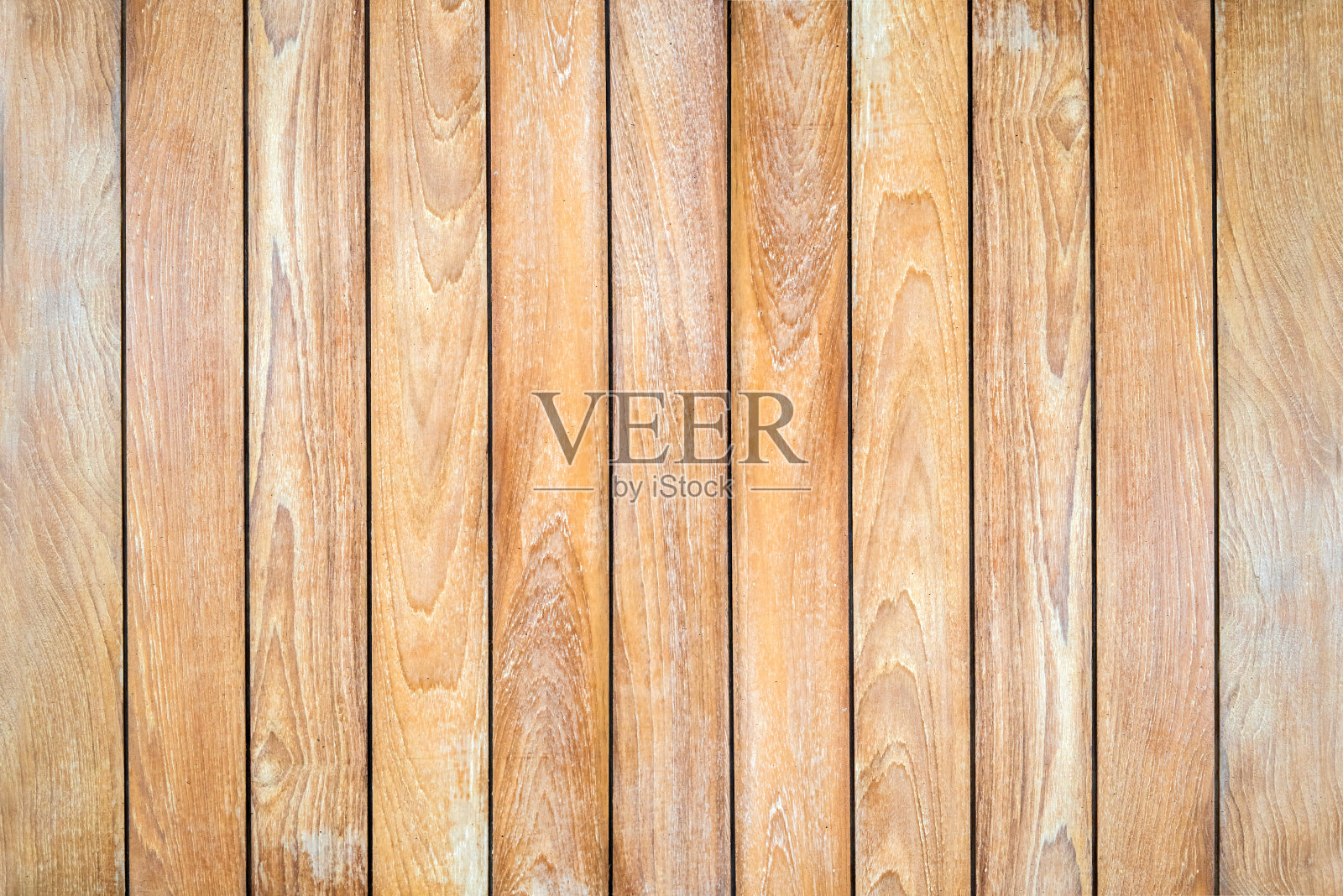 木板纹理背景。照片摄影图片