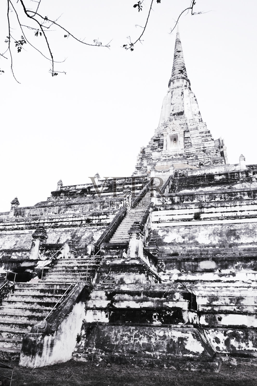 泰国的佛教国家照片摄影图片