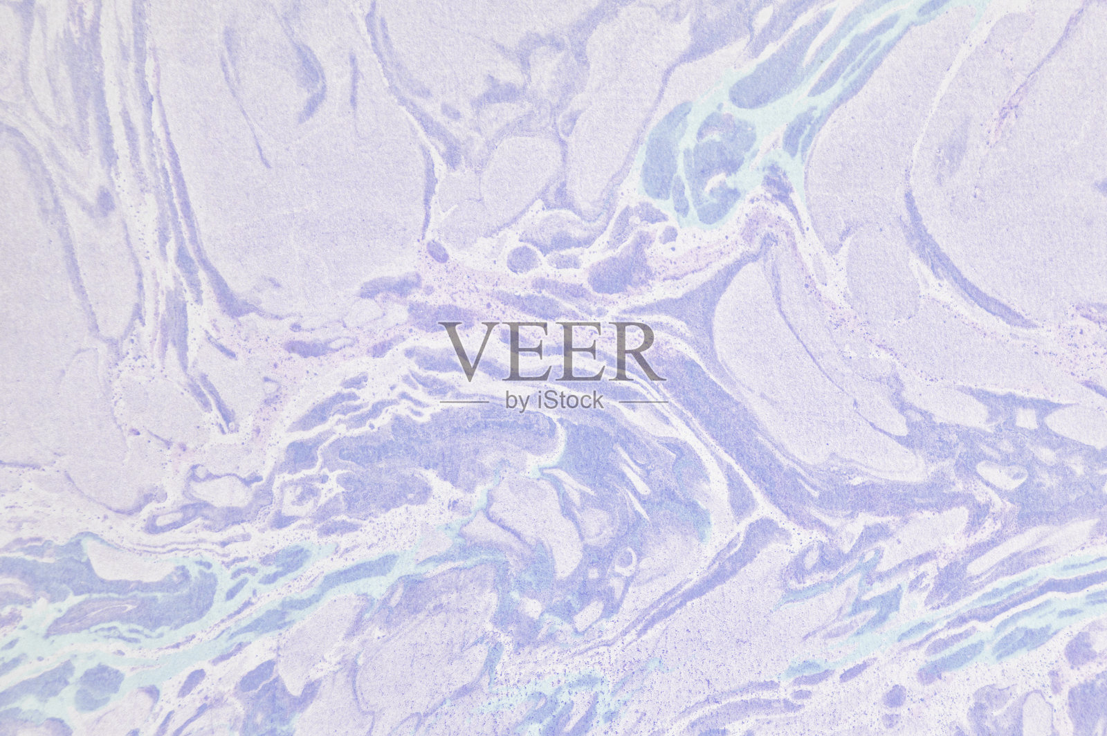 抽象大理石纹理背景插画图片素材