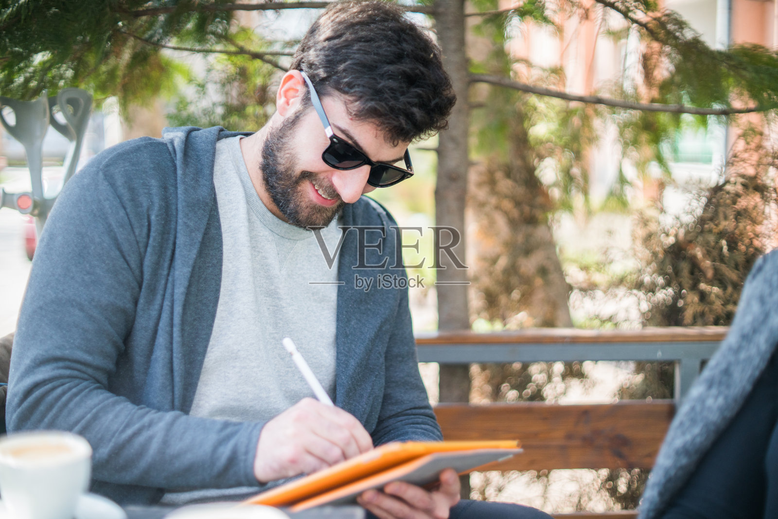 工作不会停止照片摄影图片