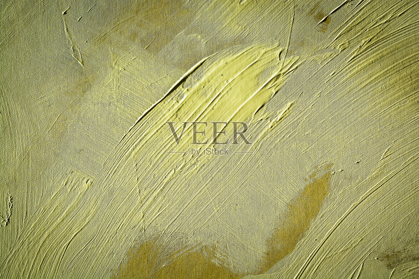 画油画照片摄影图片