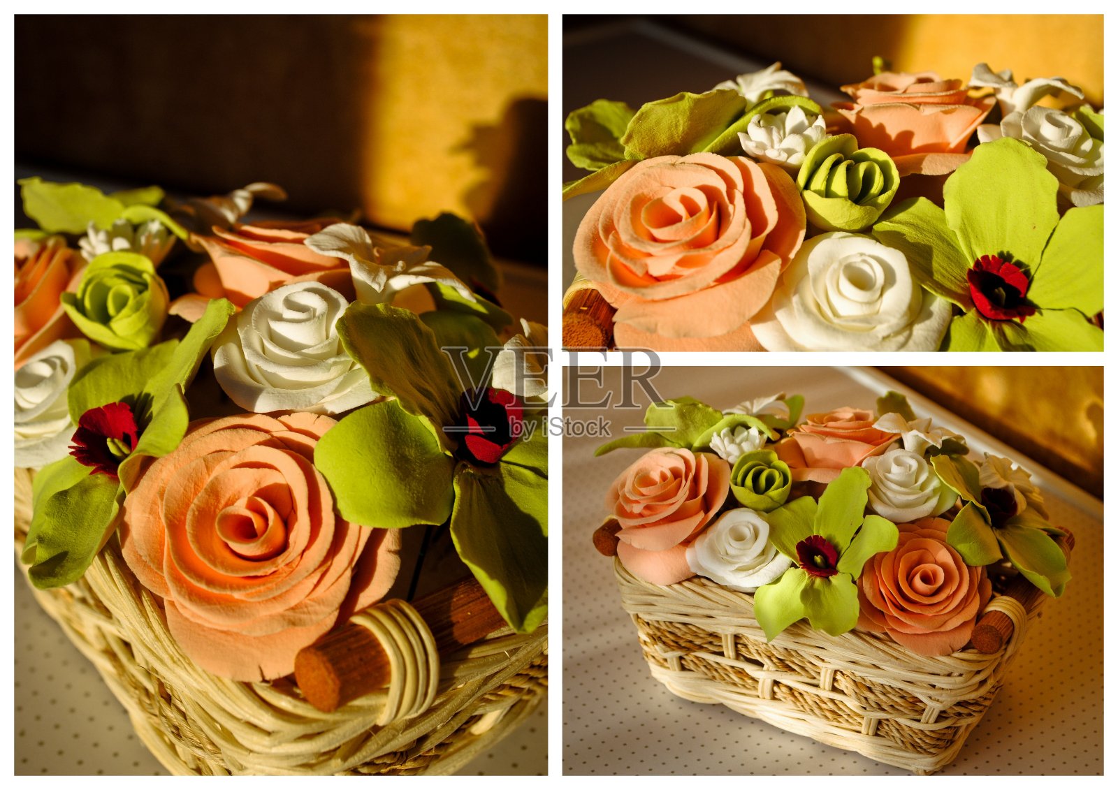 花照片摄影图片