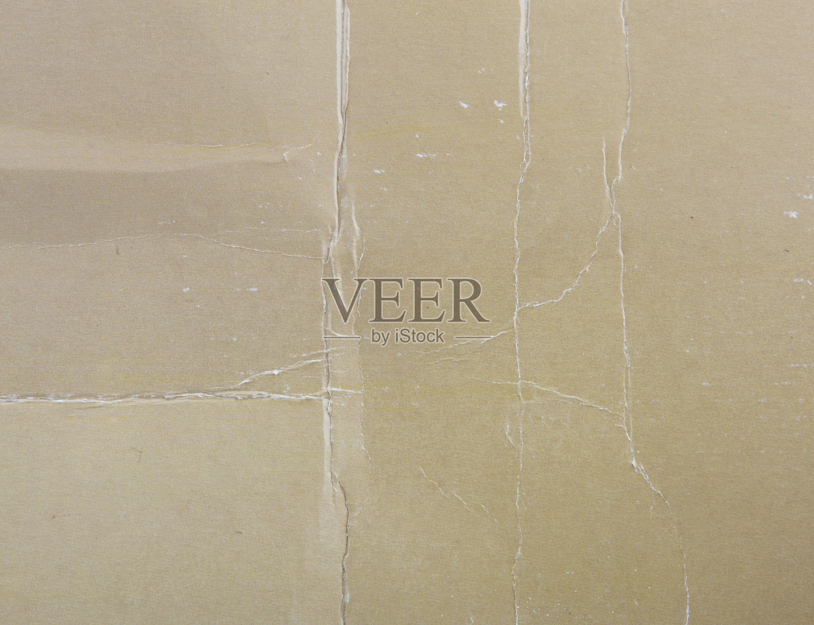 纸板纹理背景照片摄影图片