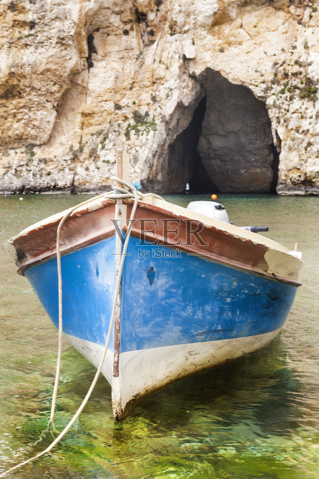 准备好了照片摄影图片
