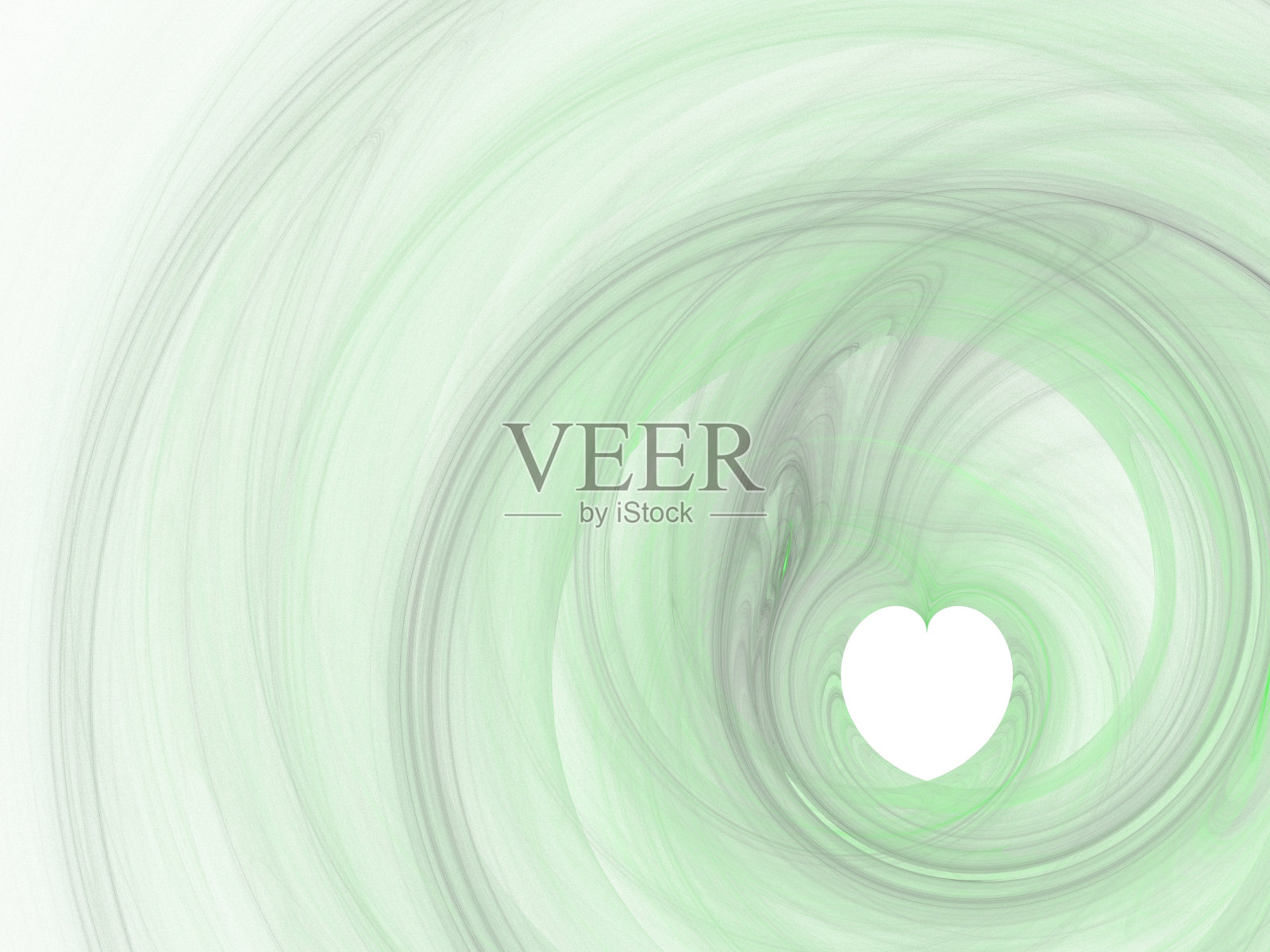 抽象的垃圾肮脏的石灰背景在白色的背景照片摄影图片