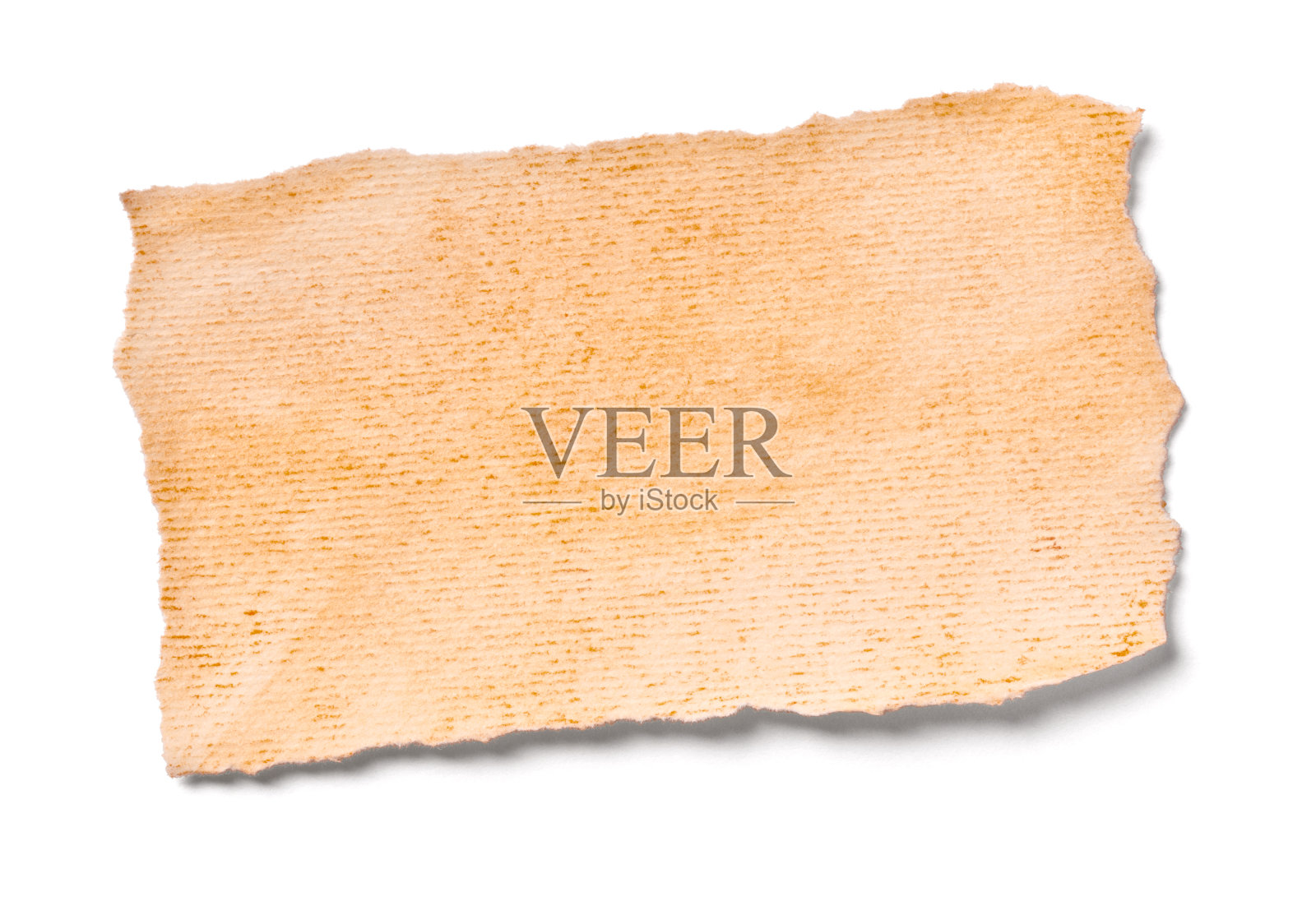 老式便条纸办公业务照片摄影图片