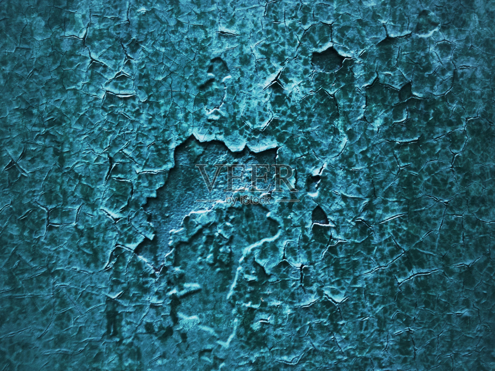 枯燥乏味的纹理照片摄影图片