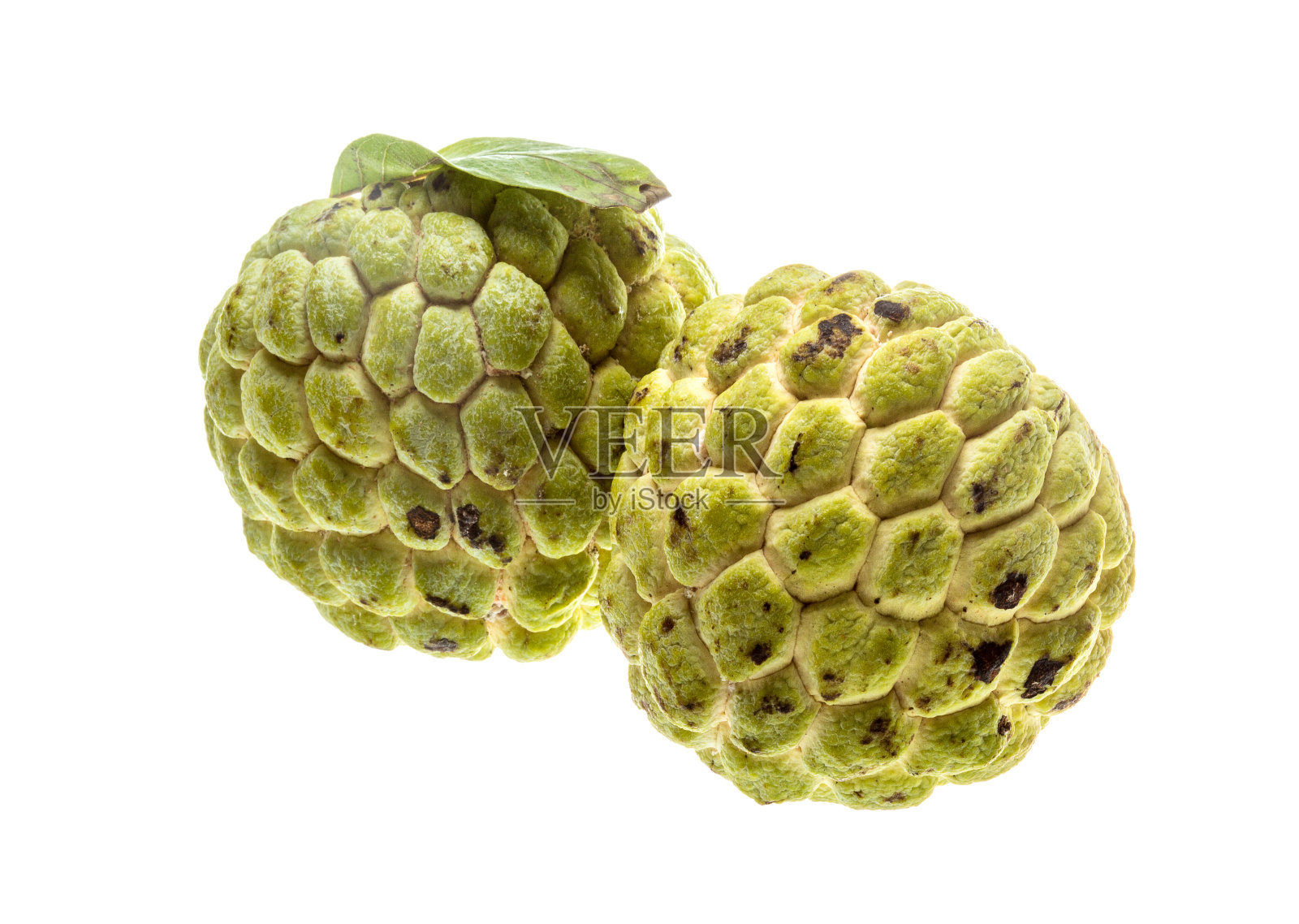 诺丽果汁的水果照片摄影图片