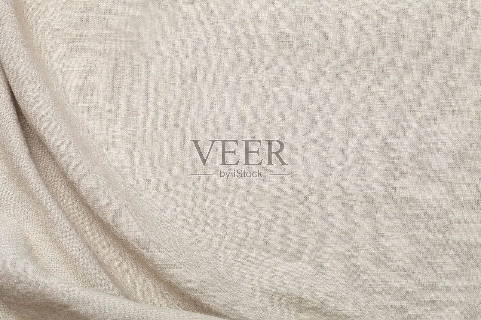 粗麻布的背景照片摄影图片