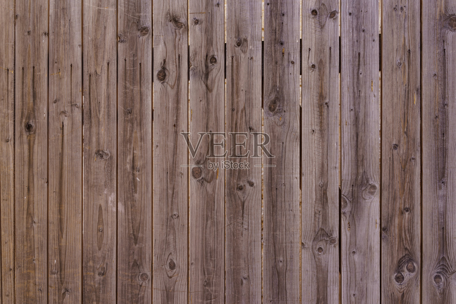 老自然褐色松木纹理墙纹理为背景照片摄影图片