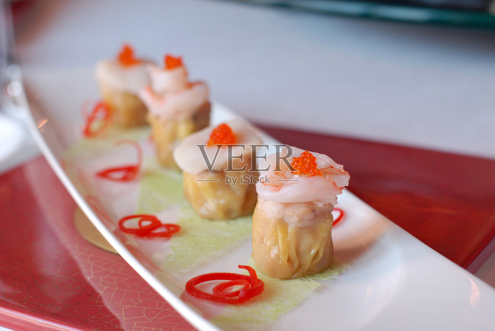 森林。照片摄影图片