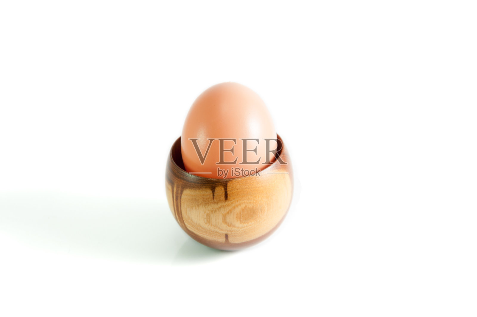 蛋杯照片摄影图片