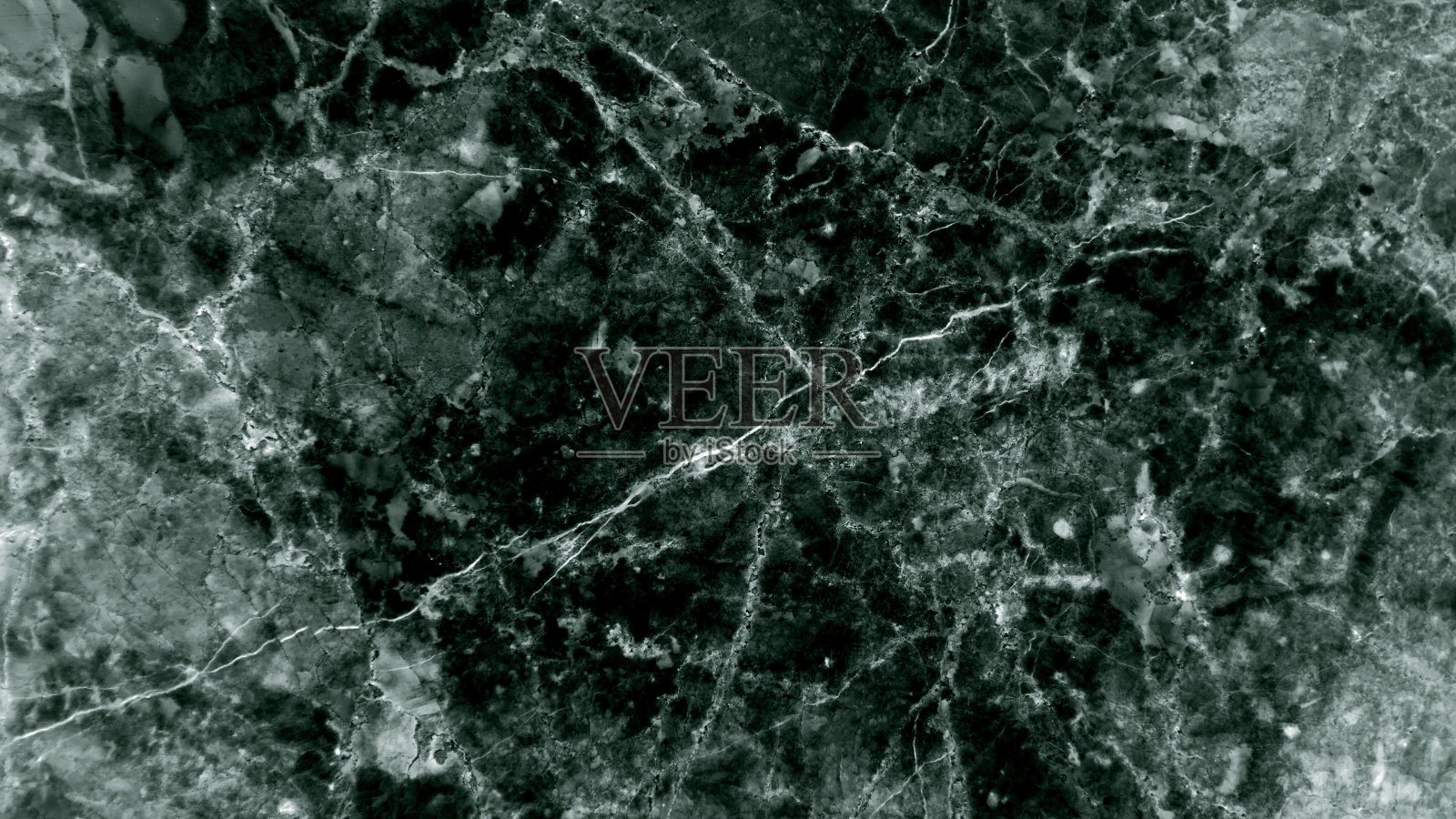 大理石纹理和背景。照片摄影图片